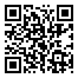 观看视频教程《导体的电阻》威海三中姜妮2014山东高中物理实验课的二维码