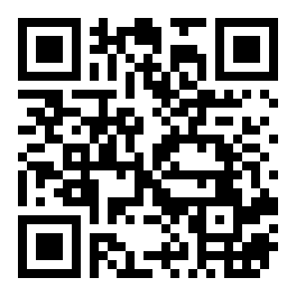 观看视频教程《空气中氧气含量的测定》初三化学微课石岩公学邵青的二维码