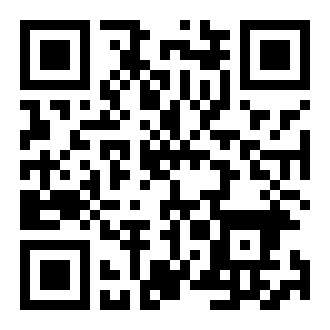 观看视频教程《静摩擦力的大小》苏州市善耕实验小学-孙苹（2013江苏省小学科学数字技术应用研讨会示范教学课例）的二维码