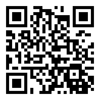 观看视频教程高中物理《万有引力定律》说课与优质课教学视频-河南省的二维码