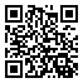 观看视频教程《第四章 区域经济发展-第一节　区域农业发展──以我国东北地区为例》人教版高二地理必修三-内蒙古鄂尔多斯市-肖明的二维码