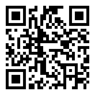 观看视频教程《第5章 基因突变及其他变异-第1节　基因突变和基因重组》人教版高一生物必修二教学视频-内蒙古鄂尔多斯市_东胜区-赵后的二维码