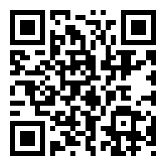 观看视频教程人教2011课标版生物七下-4.3.1《呼吸道对空气的处理》教学视频实录-安卓的二维码