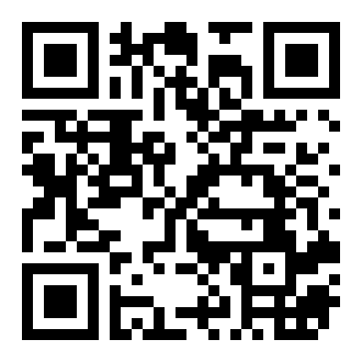 观看视频教程《第四章 区域经济发展-第二节　区域工业化与城市化──以我国珠江三角洲地区为例》人教版高二地理必修三-甘肃酒泉市_玉门市-李司的二维码