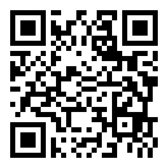 观看视频教程《农业区位选择》2016人教版地理高一，中牟县第一高级中学：白金领的二维码
