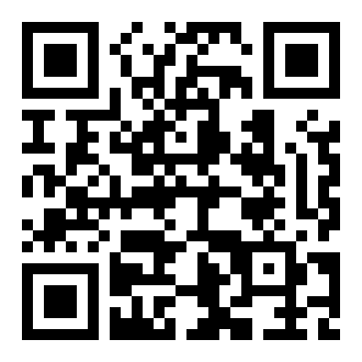 观看视频教程4-1简单机械与浮力综合的二维码