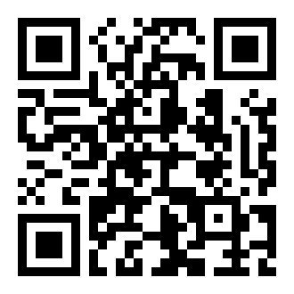 观看视频教程人教2011课标版生物七下-4.3.2《发生在肺内的气体交换》教学视频实录-管春燕的二维码