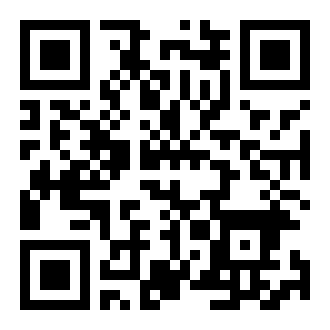 观看视频教程陈国君《二氧化碳制取的研究》全国初中化学优质课特等奖的二维码