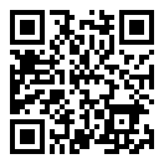 观看视频教程《探究小车速度规律》烟台王艳雪2014山东高中物理实验课的二维码