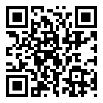 观看视频教程《探究小车速度规律》威海一中黄利军2014山东高中物理实验课的二维码
