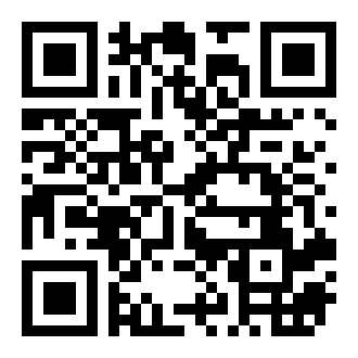 观看视频教程《二氧化碳制取的研究》初中九年级化学深圳-王坤的二维码