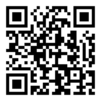 观看视频教程初中物理《功率》-第四届smart杯交互式电子白板教学应用大奖赛优质课一等奖课例的二维码