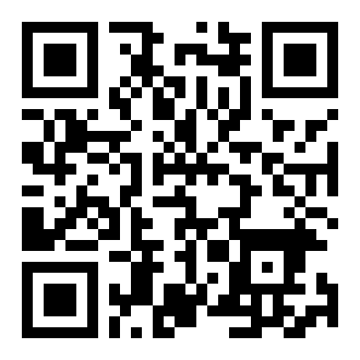 观看视频教程《第四章 区域经济发展-第二节　区域工业化与城市化──以我国珠江三角洲地区为例》人教版高二地理必修三-海南儋州市-华金平的二维码