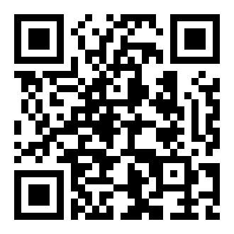 观看视频教程《第四章 区域经济发展-第一节　区域农业发展──以我国东北地区为例》人教版高二地理必修三-安徽亳州市_谯城区-李伟的二维码