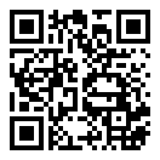 观看视频教程《第6章 从杂交育种到基因工程-全章复习与测试》人教版高一生物必修二教学视频-江苏南通市_如皋市-冯素琴的二维码