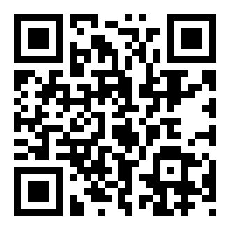 观看视频教程人教2011课标版生物七下-4.3.1《呼吸道对空气的处理》教学视频实录-陈凯志的二维码