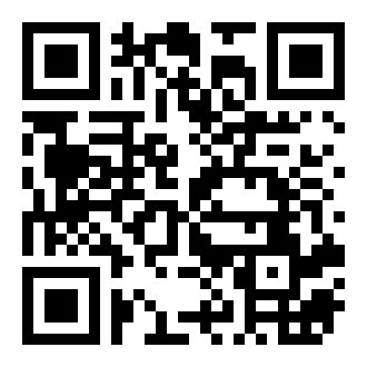 观看视频教程1-2杠杆、杠杆的平衡条件的二维码