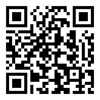 观看视频教程高一地理人教版必修二《重庆山寨的可持续发展》 重庆马群琪的二维码