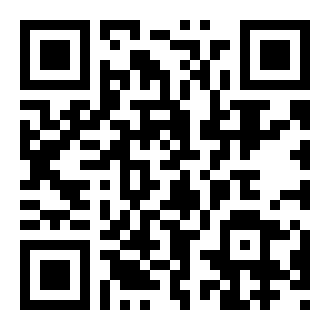 观看视频教程7-2大气压强、流体（一）的二维码