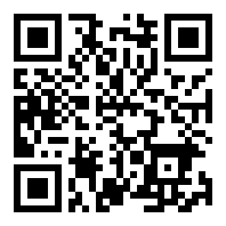 观看视频教程《导体的电阻》莘县一中范景超2014山东高中物理实验课的二维码