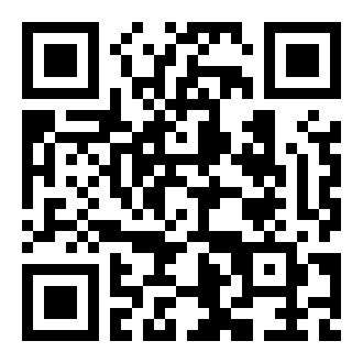 观看视频教程杨磊《二氧化碳和一氧化碳》全国初中化学优质课特等奖的二维码