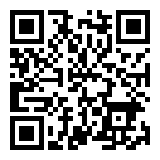 观看视频教程《导体的电阻》莱芜一中亓建芃2014山东高中物理实验课的二维码