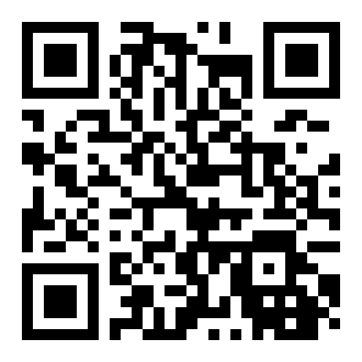 观看视频教程《二氧化碳的性质》初中九年级化学深圳外国语学校-王小静的二维码