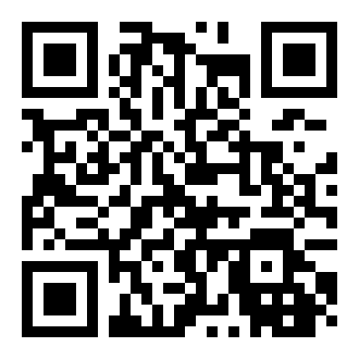 观看视频教程初中物理九年级《液体的压强》-第四届smart杯交互式电子白板教学应用大奖赛优质课一等奖课例的二维码