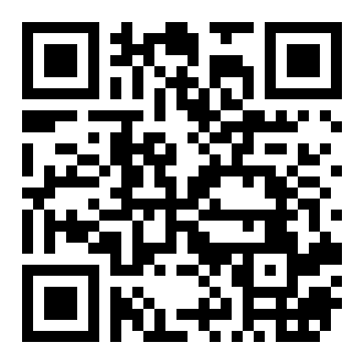 观看视频教程《地形对聚落分布的影响》2016人教版地理高一，新郑市第二中学分校：侯艳会的二维码