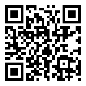 观看视频教程高中地理《世界主要农业地域类型》历城一中崔永飞说课实录...的二维码
