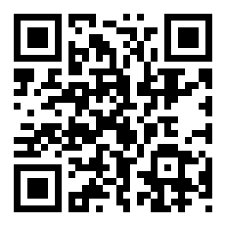 观看视频教程《牛顿第一定律》人教版高一物理-河南省荥阳市高中：刘学珍的二维码