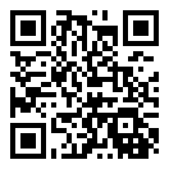 观看视频教程《第四章 区域经济发展-第一节　区域农业发展──以我国东北地区为例》人教版高二地理必修三-辽宁锦州市-梁森的二维码