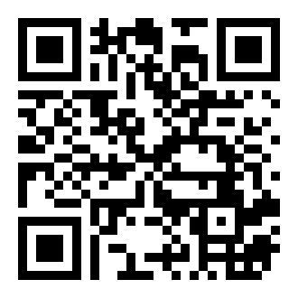 观看视频教程《第四章 区域经济发展-第一节　区域农业发展──以我国东北地区为例》人教版高二地理必修三-安徽淮北市_濉溪县-杜风雷的二维码