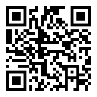 观看视频教程高一地理人教版必修一《地理环境各要素的相互作用》四川唐秀英的二维码