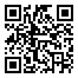 观看视频教程人教2011课标版生物七下-4.3.2《发生在肺内的气体交换》教学视频实录-林慧珊的二维码