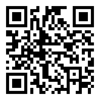 观看视频教程《初识家用电器和电路》初中物理优质课九年级-第五届smart杯交互式电子白板教学应用大奖赛优质课例一等奖的二维码