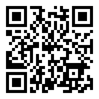 观看视频教程王红《燃烧和灭火》全国初中化学优质课特等奖的二维码