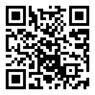 观看视频教程2014年山东省高中地理优质课展评活动《青藏地区》教学视频-钟伟强的二维码
