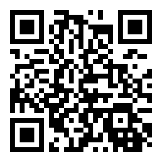 观看视频教程《牛顿第一定律》人教版高一物理-荥阳市实验高中：贾耀伟的二维码