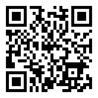 观看视频教程《地形对聚落分布的影响》2016人教版高一地理，郑州市回民中学：白宇的二维码