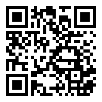 观看视频教程《第四章 区域经济发展-第一节　区域农业发展──以我国东北地区为例》人教版高二地理必修三-吉林长春市_汽车经济技术开发区-闫丹丹的二维码