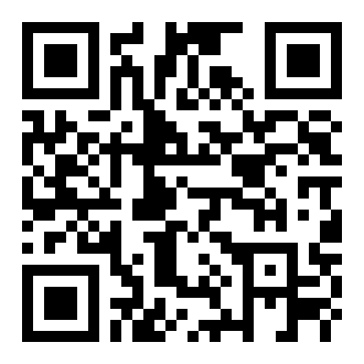 观看视频教程《第四章 区域经济发展-第一节　区域农业发展──以我国东北地区为例》人教版高二地理必修三-广东惠州市_惠城区-孙家进的二维码