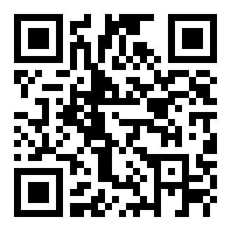 观看视频教程《产业转移》高中地理优质课视频-王红霞的二维码