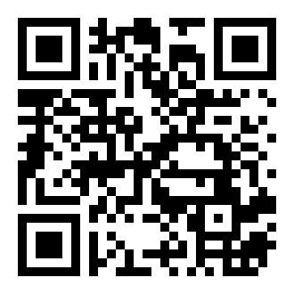 观看视频教程初中九年级化学《二氧化碳制取的研究》翠园中学张玺的二维码