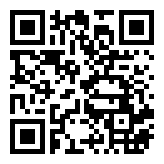 观看视频教程《2015高考真题理综20题斜面与图像》人教版高三物理-刘启志-陕西省首届微课大赛的二维码