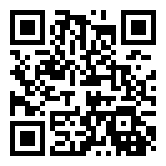 观看视频教程《探究小灯泡的电功率》初中物理优质课九年级-第五届smart杯交互式电子白板教学应用大奖赛优质课例三等奖的二维码