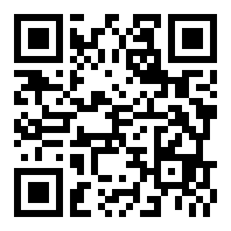 观看视频教程张智《质量守恒定律》全国初中化学优质课特等奖的二维码