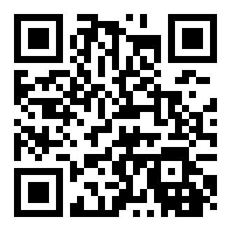 观看视频教程2014年山东省高中地理优质课展评活动《中东》教学视频-元杰的二维码