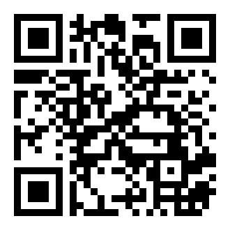 观看视频教程《第四章 区域经济发展-第一节　区域农业发展──以我国东北地区为例》人教版高二地理必修三-安徽宣城市_宁国市-梁丹的二维码