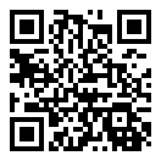 观看视频教程《第5章 基因突变及其他变异-第1节　基因突变和基因重组》人教版高一生物必修二教学视频-山西大同市_大同县-渠磊的二维码